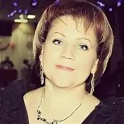 Мака́ренко евгений михайлович. Светлана яковлева черемхово. Галина хаймовских тюмень. Галина тюмень в контакте. Гончар сергей уват.