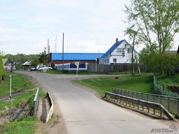 Село Проскоково Юргинский район. Село Проскоково Юргинский район Кемеровская область. ЭКОФЕРМА Проскоково. Вираж Проскоково.