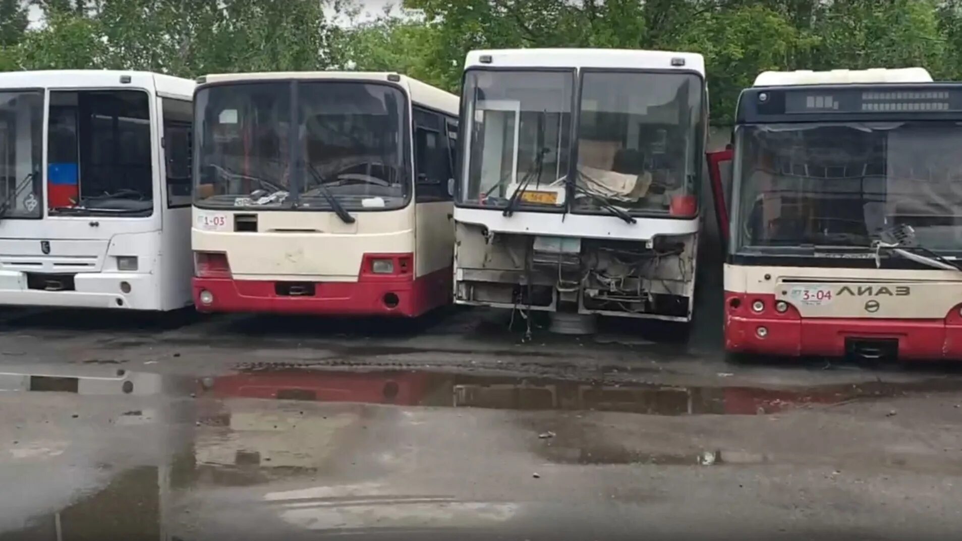 Сайт автобусов челябинск. Автобусный парк Челябинск. ООО третий Автобусный парк Челябинск. Автобусный парк 4 Челябинск. Челябинск Автобусный парк ЧМЗ.