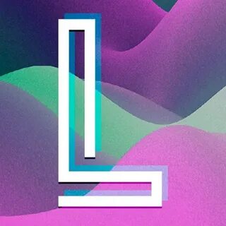 Lex 2024
