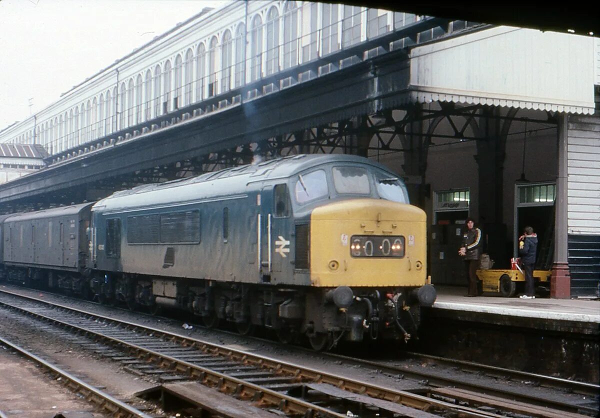 Class 46. British rail class 460. Class 46. British rail class 411. Class 46.
