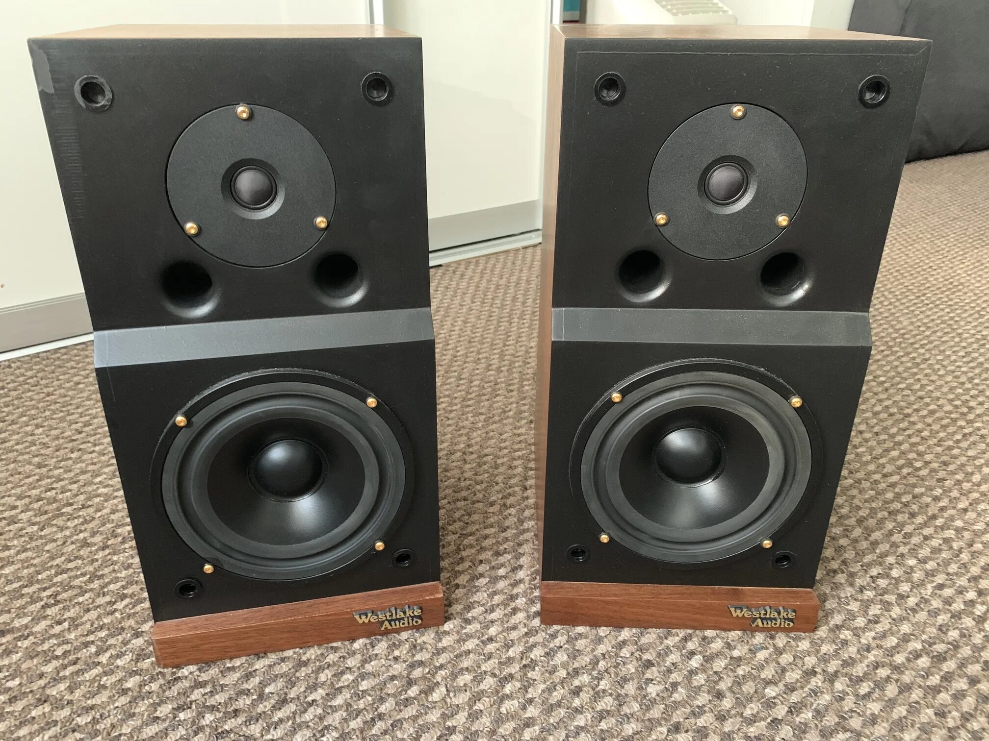 Lc 06