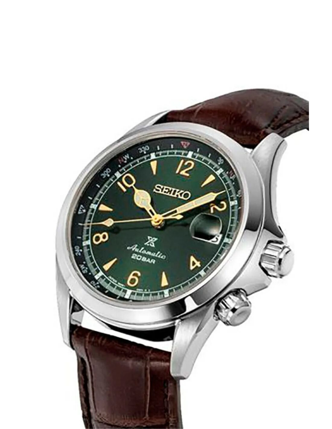 Часы сейко альпинист. Наручные часы старые сейко альпинист. Seiko alpinist 2023. Часы сейко альпинист. Зеленый альпинист.