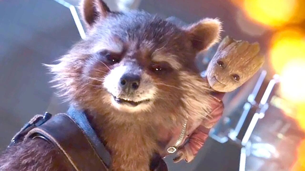 Джон си райли стражи галактики. Спасатели галактики. Стражи галактики 2014. Енот ракета стражи галактики 2. Спасатели галактики.