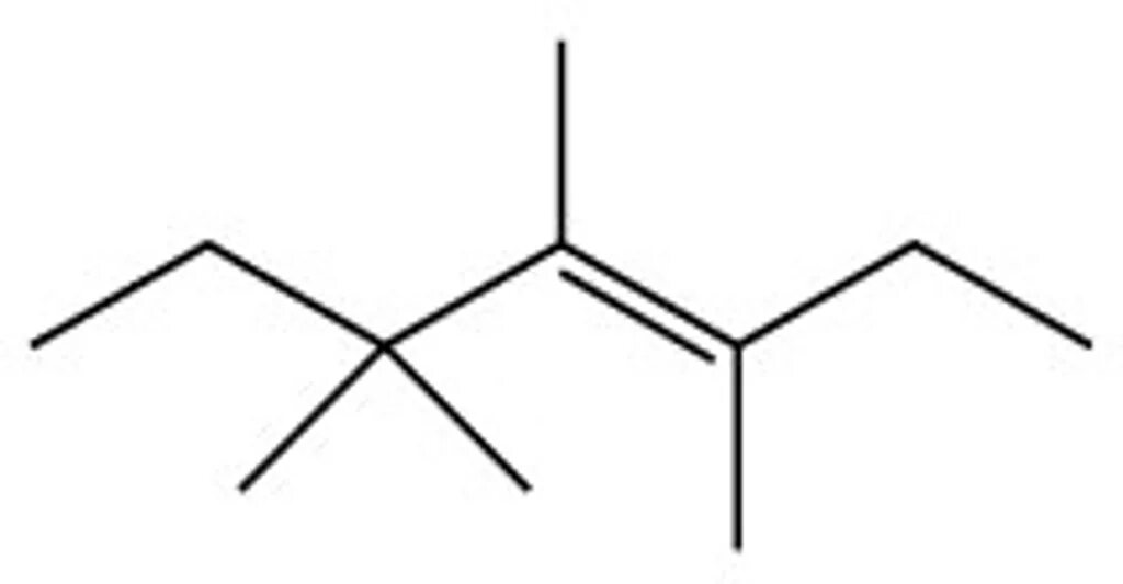 Валеронитрил ИЮПАК. 3 Этил 5 метил гексан. Alkanes Structural Formula. 3-Ethyl 4,5 dimethylpentane структура. Три этил