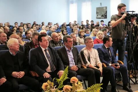 Севастопольэнерго ул хрусталева 44 отзывы
