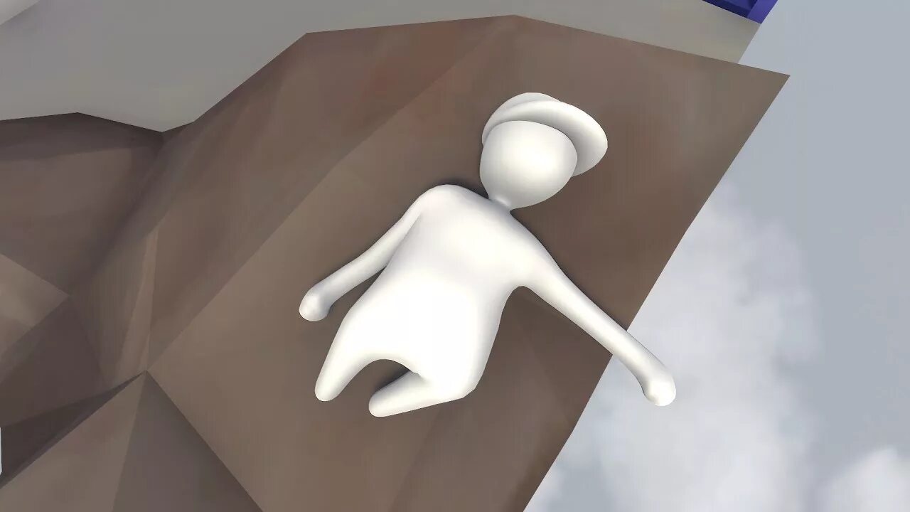 Прохождение fall flat. Аватарки human fall flat. human fall flat уровень ацтек. головой вниз human fall flat. human fall flat 2 уровень.