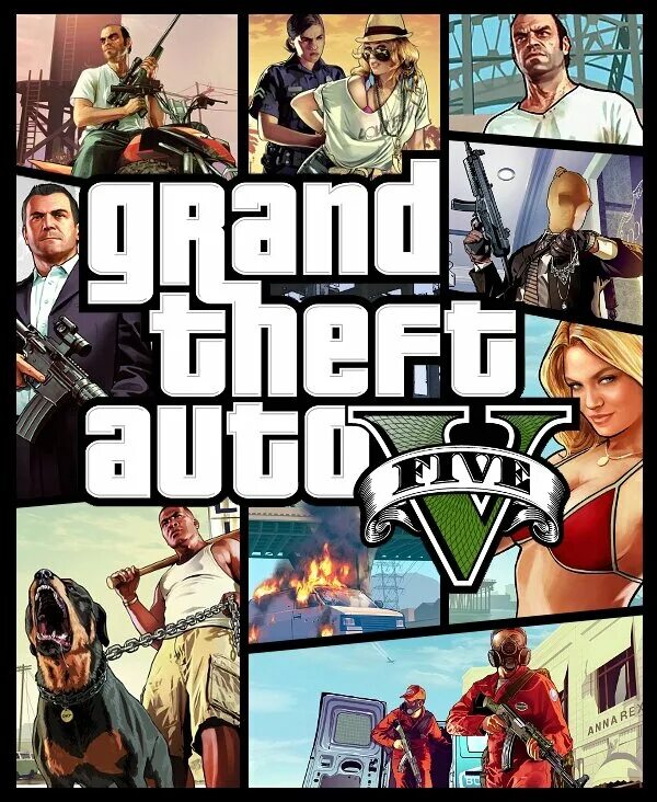 Игра grand theft auto 5 ( gta v ). Гта 5. Гта 5 скриншоты. Grand theft auto (игра). Гта 5 #1.