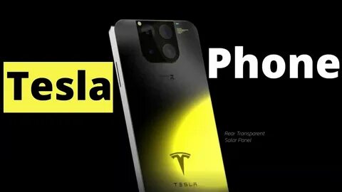 Phone pi