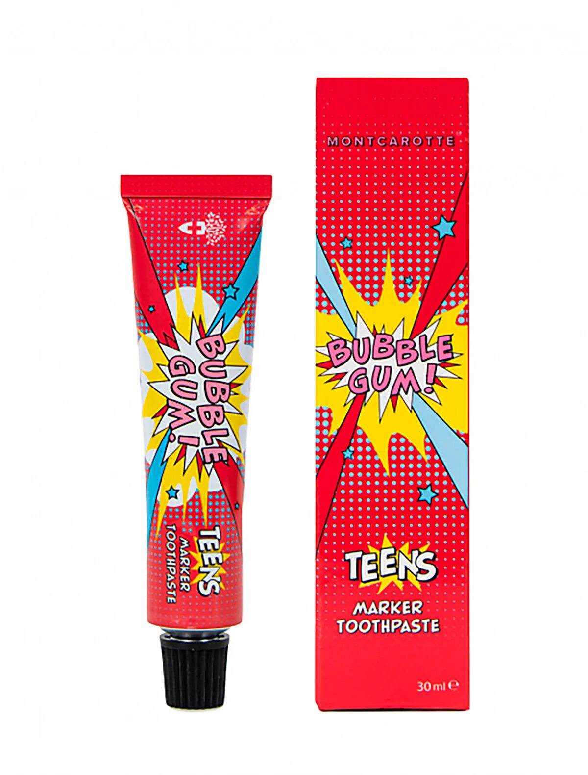 Montcarotte набор. Монткарот паста с индикатором. Montcarotte зубная паста. Монкарот. Montcarotte для широких зубных.