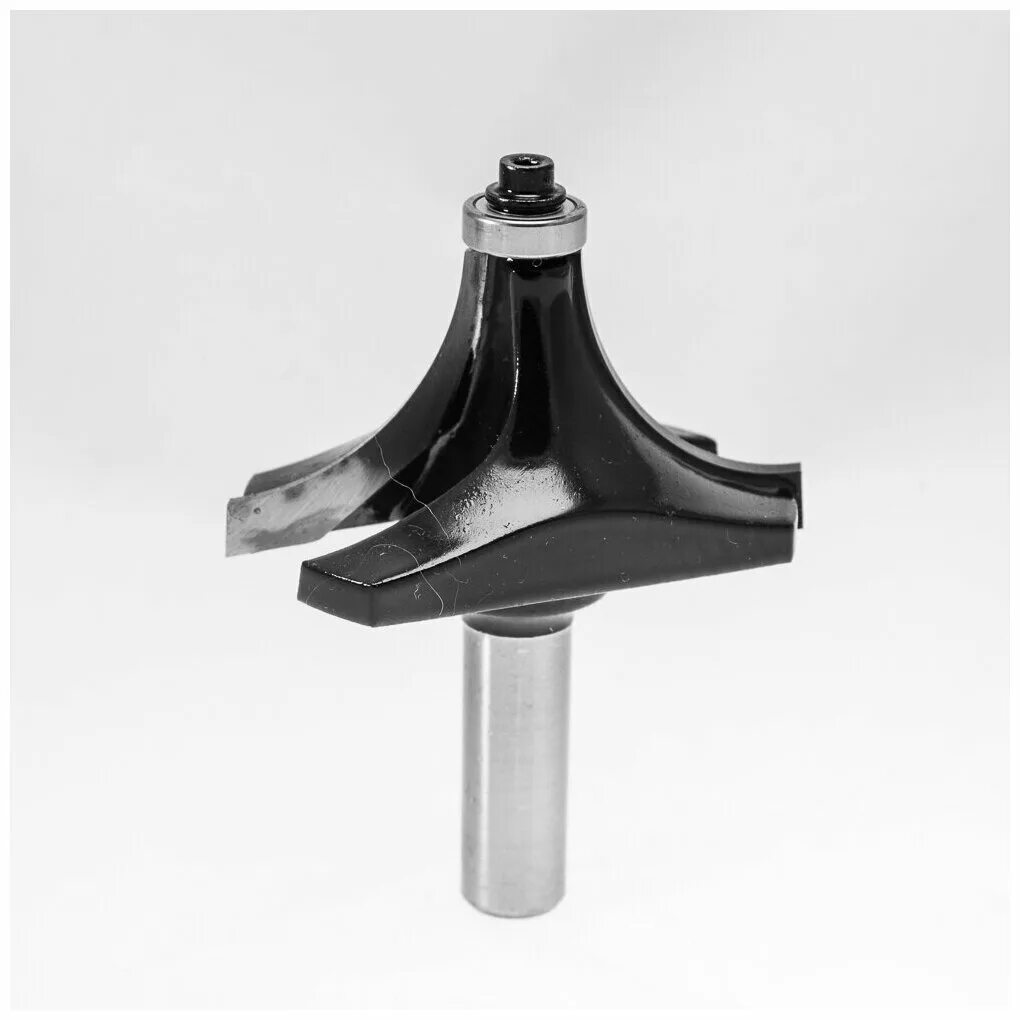 фрезы кромочные с нижним подшипником. фреза кромочная r30. фреза кромочная фальцевая с нижним подшипником 8x33dx20h. Fit фрезы 3609-081129. кромочная фреза с нижним подшипником.