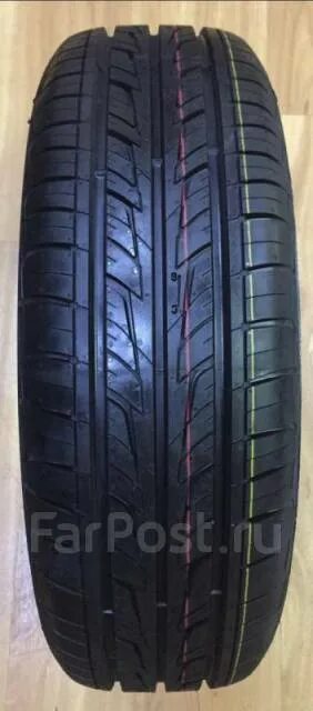 Cordiant road runner ps-1. Cordiant road runner 205 60 r16 отзывы. Cordiant road runner 205 60 r16 отзывы. Cordiant road runner 185/65 r14 86h. Cordiant road runner 205/55 r16.