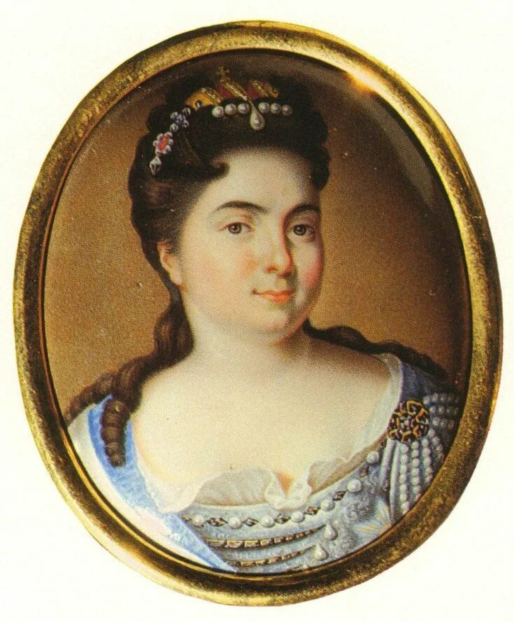 Картинки 1 жены. Екатерина Алексеевна i (1725 - 1727). Екатерина i Алексеевна (марта Скавронская) (1684-1727). Екатерина i 1725-1727. Екатерина Алексеевна 1725-1727.