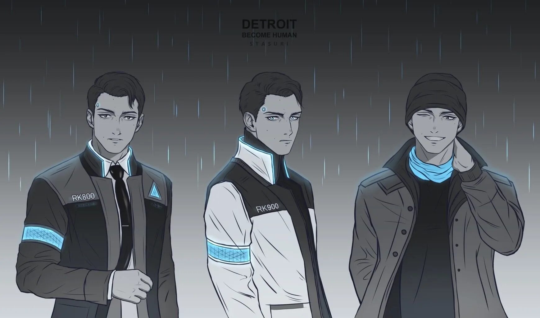 Детройт читать. Детройт беком хьюман коннор. connor rk800. detroit become human коннор. детройт rk900 и rk800.
