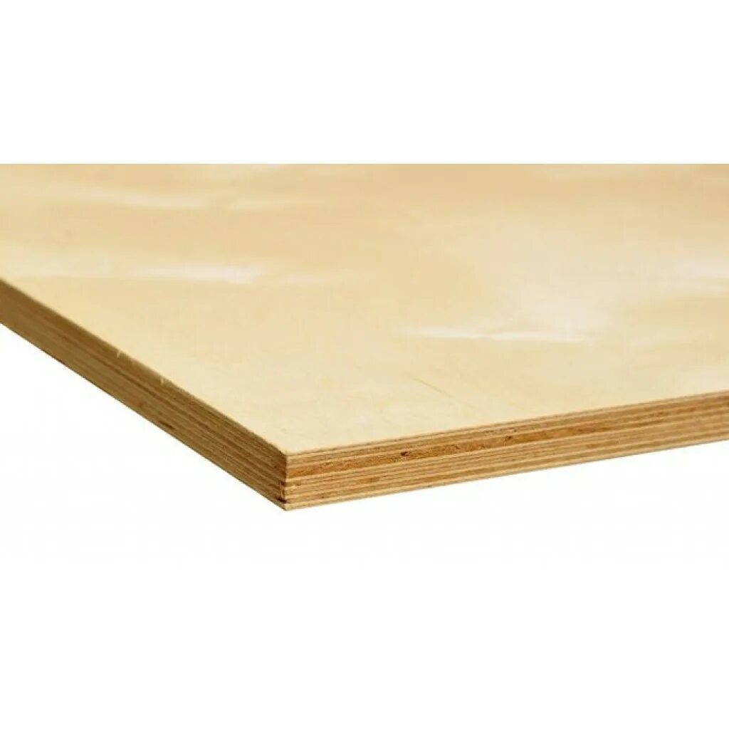 Фанера 1525х1525х12мм сорт 4 4. Фанера 2/2 фк 1525*1525*4 мм ( ). Фк сорт 2 4. Фк сорт 2 4. Фанера фк 8 мм сорт 2/4 ш2.