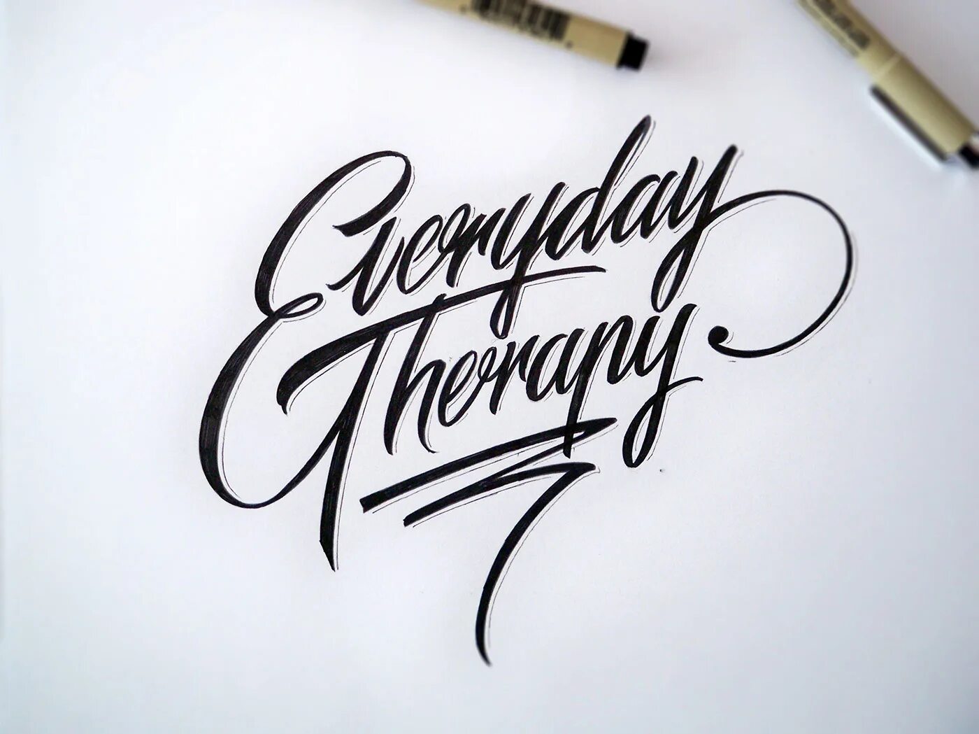 почерк для инстаграма. красивый письменный шрифт. алфавит спенсериан каллиграфия. почерк для инстаграма. почерк для инстаграма.