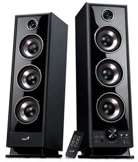 Колонки volume