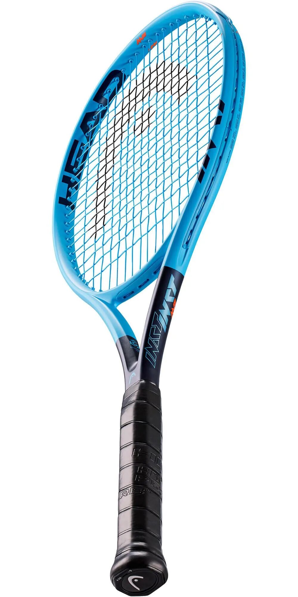 Head instinct. Ракетка head instinct mp. ракетка head instinct l 2025. head instinct mp 300. head instinct mp 2025.