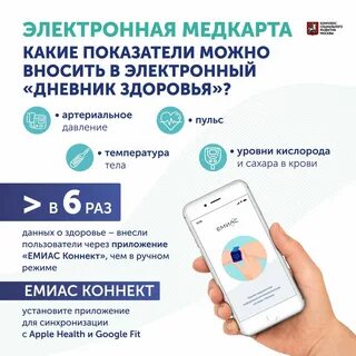 Емиас почему не работает сегодня в москве