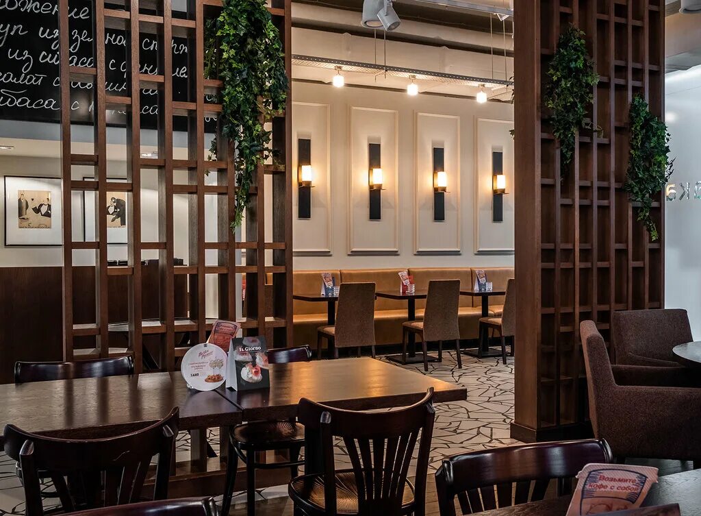 Футбольная команда сокол 2007 года. 2022. Гбу до кк дюсш академия футбола. Предсезонка вхл химик. Академия фк торпедо москва.