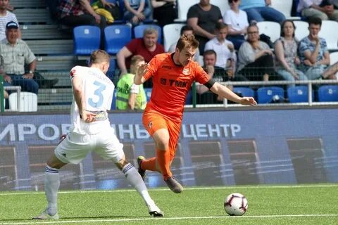 Оренбург урал прямая