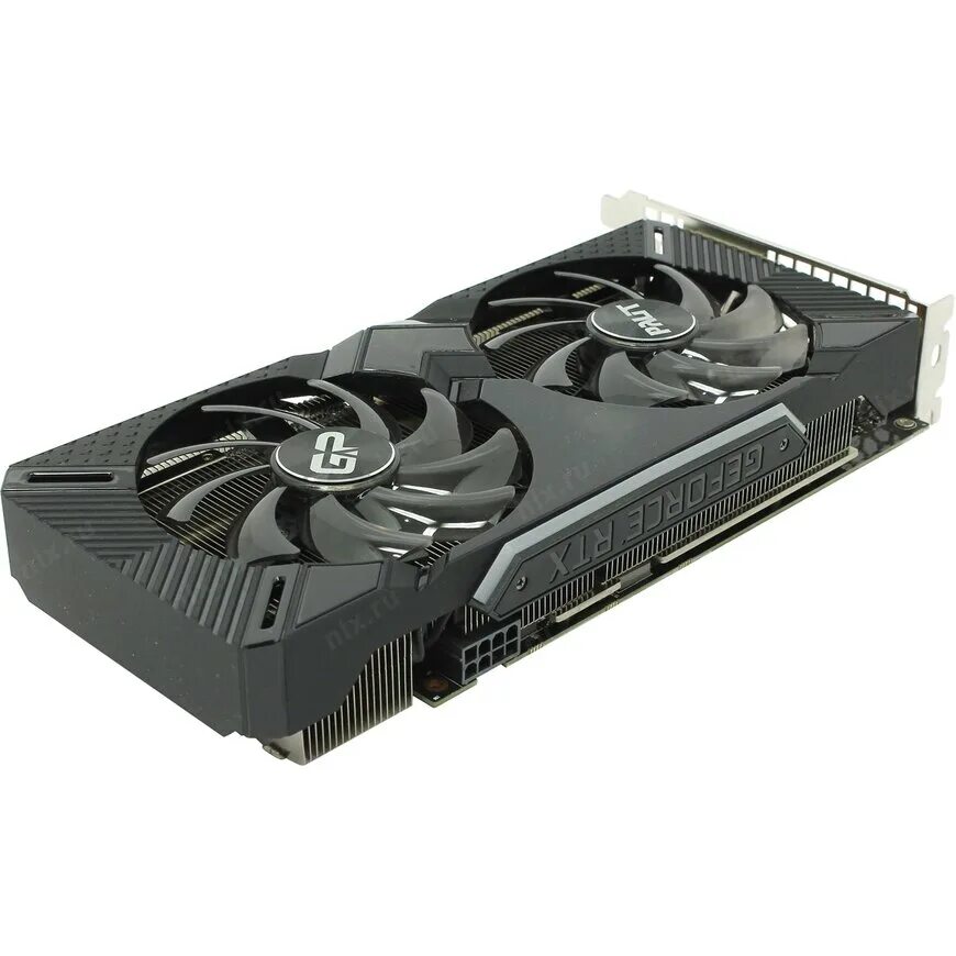 Palit geforce 2060 gaming pro. Palit 2060 6gb. Palit GEFORCE GTX 2060 6gb. Видеокарта rtx2060 6gb Palit. Palit GEFORCE RTX 2060 GAMINGPRO 6gb.