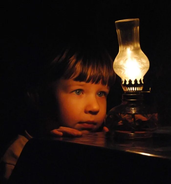 File:Toronto ON 2003 Blackout.jpg - Wikipedia