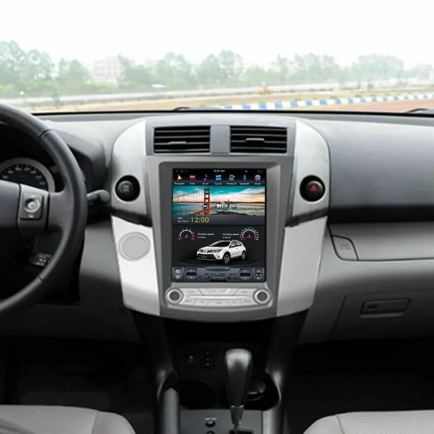 Магнитола toyota rav4 android. Магнитола андроид toyota rav4 2006. тойота рав 4 магнитола тесла. тойота рав 4 2012 магнитола. тойота рав 4 магнитола андроид.