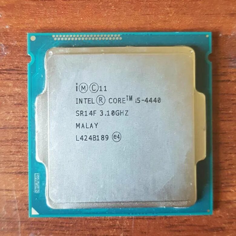 Intel core i5 4440 3. Intel(r) core(tm) i5-4440 cpu @ 3. I5 4440 сокет. Core™ i5-4440. Core i5 4440.