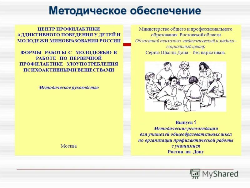 Детский дом подберезье. Комитет по делам молодежи профилактические работы. Центр молодёжи в городе шарыпово. 8 школа лобня официальный 2004. Центр профилактической работы с молодежью.