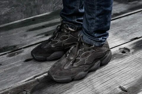 500 black