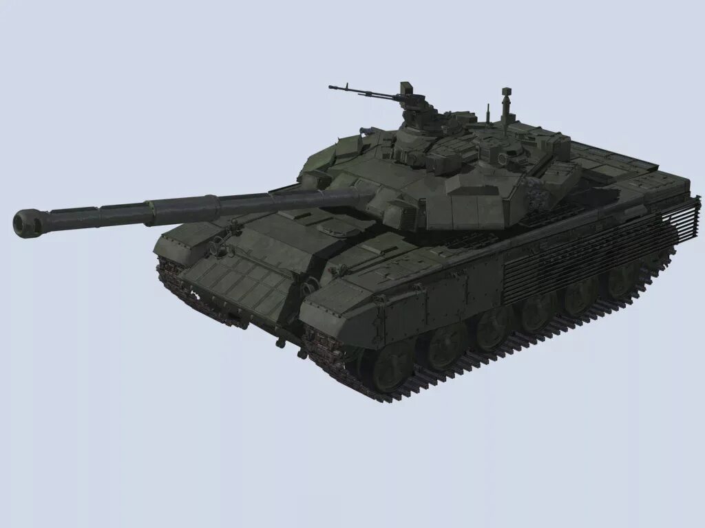 Танк т 90 Армата. Т-90 объект 187. Т 187 танк. Танк т-90мс.
