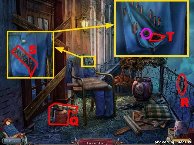 Прохождение шапочки. Прохождение шапочки. Прохождение шапочки. Жестокие игры красная шапочка прохождение. Жестокие игры красная шапочка прохождение книги.