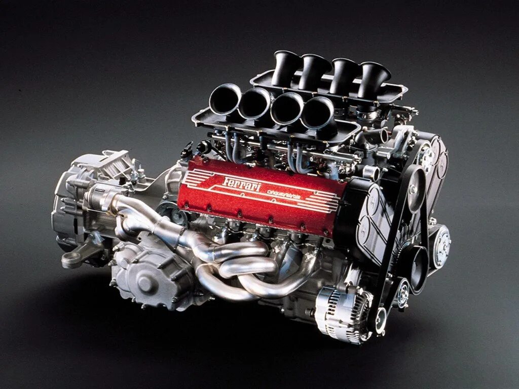 Двигатели Феррари v8 оппозитный. Ferrari 355 engine. Двигатель Ferrari v8. Мотор в8. Подбор двигателя автомобиля