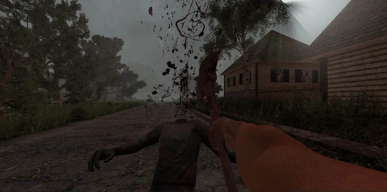 Days to die русификатор. 7 days to die электрическая дубинка. 7 days to die true survival. броня ботана 7 days to die.
