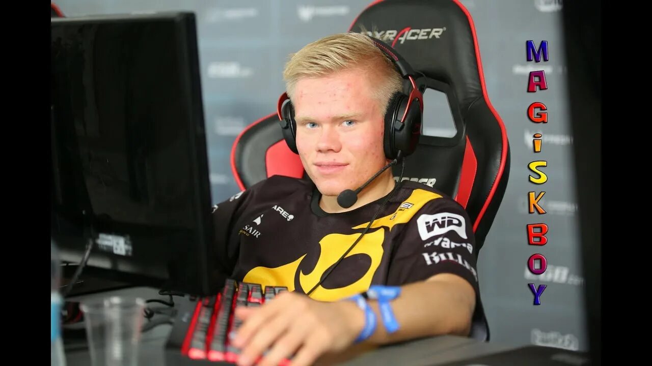 Magisk cs2. Широ игрок кс го. magisk кс го. jks cs go. nex cs go.