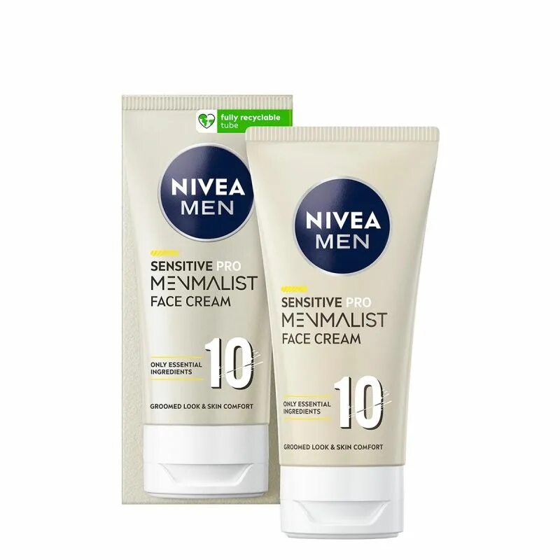 Нивея крем д/лица "sensitive Pro menmalist" 75мл. Крем д/лица Nivea men 75 ml. Nivea men крем для лица мужской 75 мл. Nivea men крем для лица sensitive Pro menmalist, 75 мл. Купить крем для бритья нивея