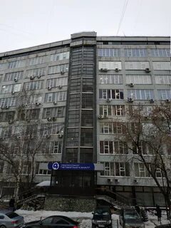 Хохрякова 104 екатеринбург на карте