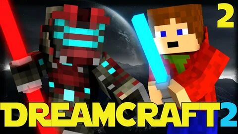 Dreamcraft