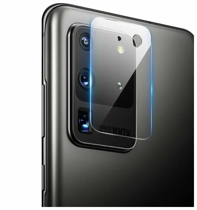 Защитное стекло для samsung galaxy a20s. Стекло samsung s20 ultra. Samsung s20 ultra. S23 ultra защитное стекло. Стекло samsung s20 ultra.