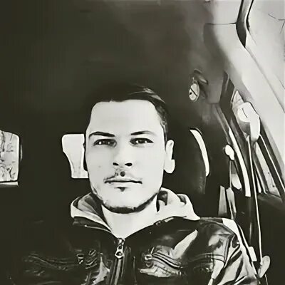 Рыжий гена. Рыжий ген как передается. Рыжий гена. Гена рыжий курск. Носитель рыжего гена.