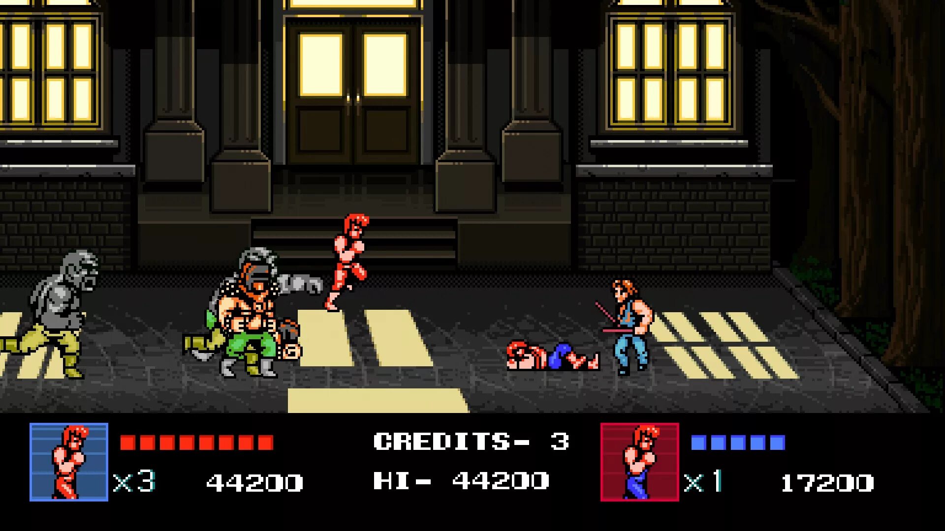 Игра денди double dragon. Дабл драгон 4 Денди. Игры Денди Double Dragon 4. Дубль драгон Денди. Double Dragon противники.