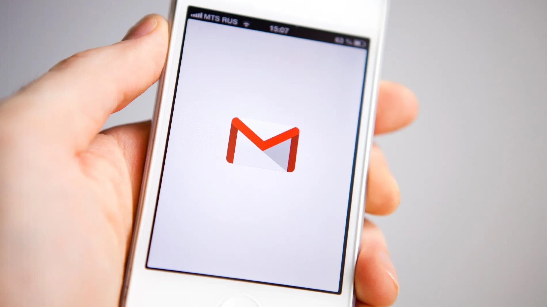 Gmail и Google фото. Gmail на смартфоне. Сервис gmail. Gmail store