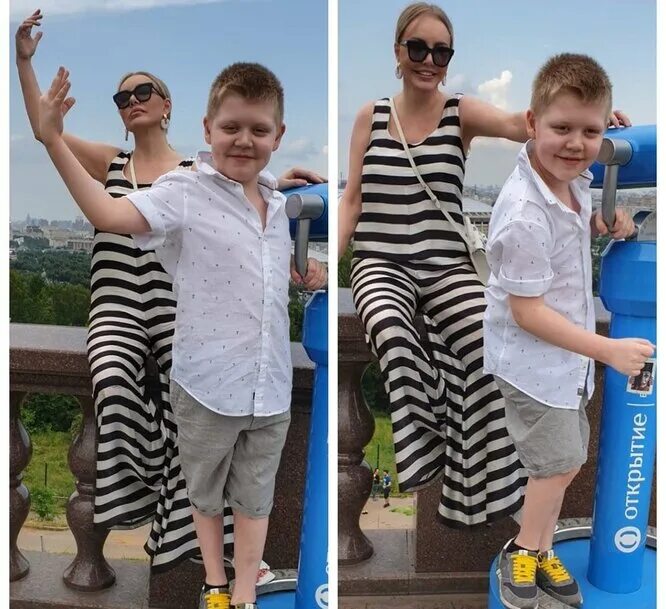 Маша малиновская с сыном 2020. Малиновская сын маша малиновская. Маша малиновская 2022. Маша малиновская сейчас 2020 с сыном. Маша малиновская с сыном 2020.