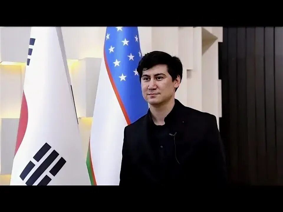 Каримов роснефть. Директор каримов. Учебные гранты узбекистан. Юнеско ваколатхонаси. Учебные гранты узбекистан.