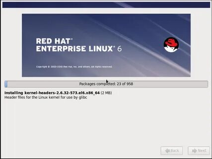 Sssd linux