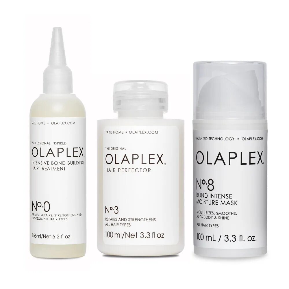 Olaplex 1. Олаплекс 4 в 1. олаплекс 2. olaplex 8.