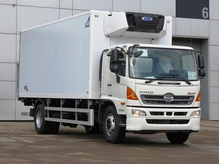 Хино 5т рефрижератор. Хино 10т рефрижератор. Хино 500 рефрижератор 10 тонн. Hino 500 рефрижератор кабина. Работа на грузовом 5 тонн