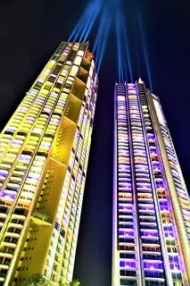 Iconsiam