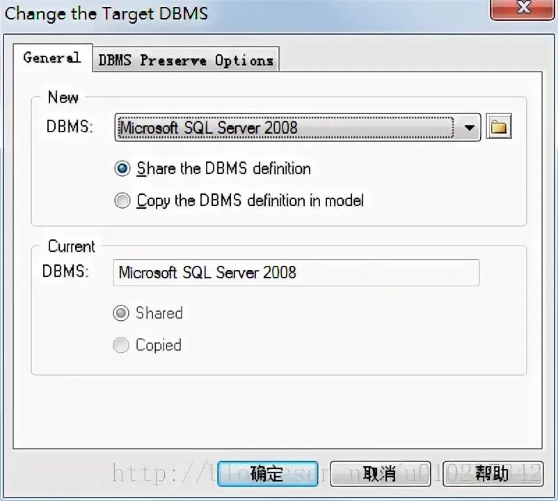 Режим usb-host. Cafile none crlfile none. Cafile none crlfile none. Cafile none crlfile none. Slave disk none ddr3.